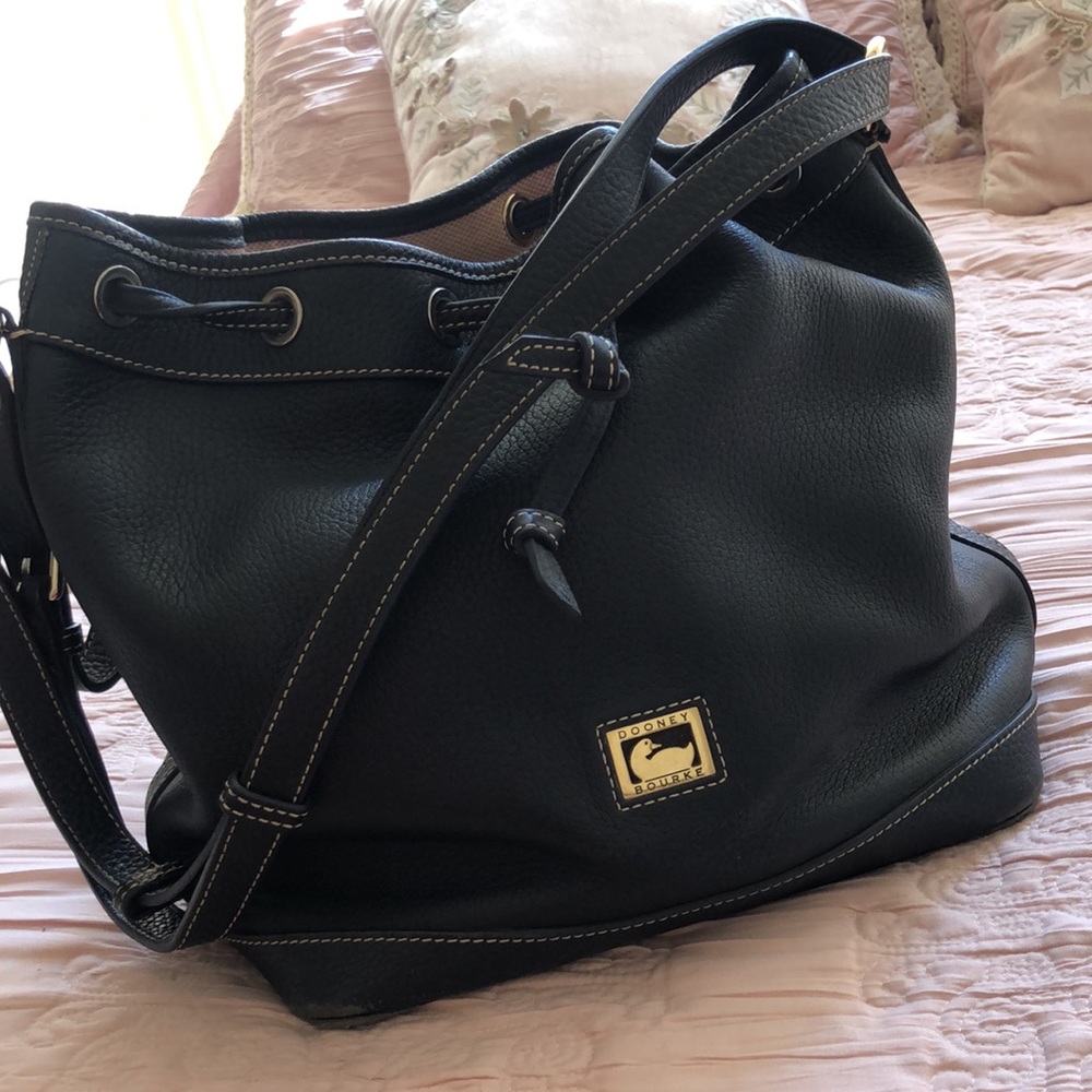 Purse - Picture 3 of 6